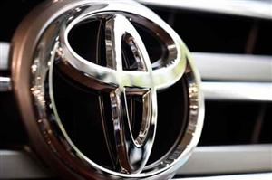 Chuỗi cung ứng “kinh điển” của Toyota, đối thủ nặng ký nhất của VinFast ngay tại sân nhà