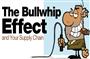 Hiệu ứng Bullwhip là gì?