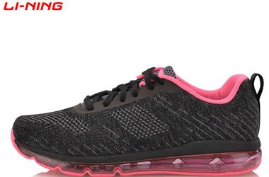 Giày thể thao nữ Li Ning