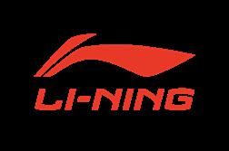 Link Tmall hàng Li-ning chính hãng giảm giá 11/11