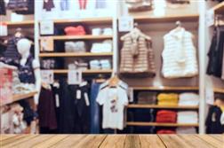 Những gian kinh doanh quần áo nam uy tín trên Taobao