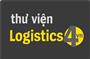 Cập nhật ngành Logistics Việt Nam - Tổng quan 2015