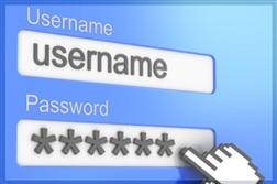 Hướng dẫn cấp lại mật khẩu tài khoản tại iCHINA COMPANY
