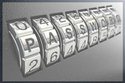 Hướng dẫn đổi mật khẩu tài khoản tại iCHINA COMPANY