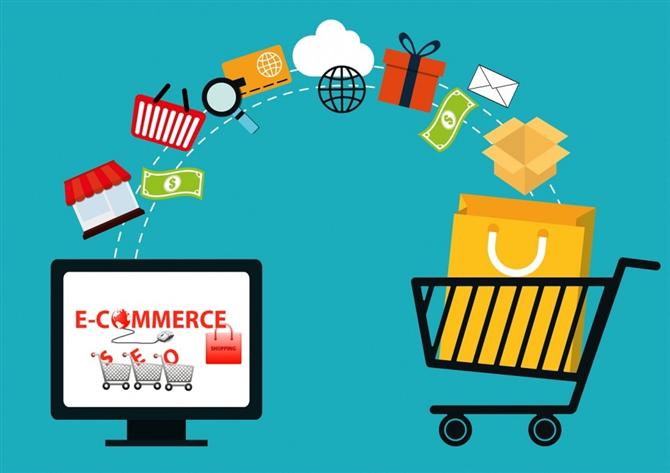 e_commerce