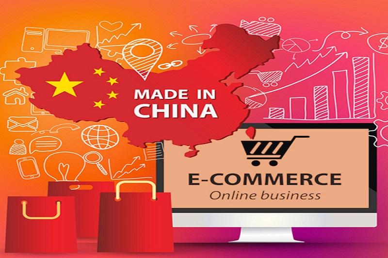 iChina Company nhận thanh toán, mua hộ và vận chuyển hàng hóa từ Trung Quốc về Việt Nam