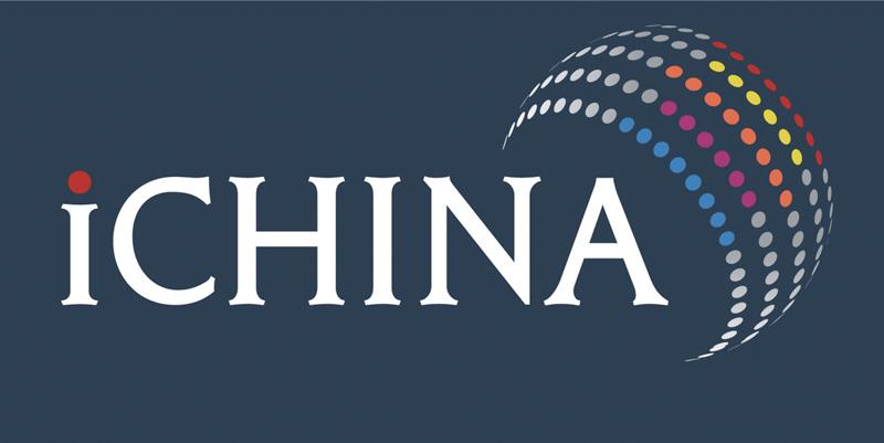 iChina là đơn vị vận chuyển uy tín trên thị trường
