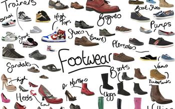 Bạn đang tìm kiếm giày vừa vặn với kích cỡ chân của mình? Tại sao không ghé qua hình ảnh liên quan và khám phá những cặp giày đẹp, đa dạng kích cỡ tại đó? Chắc chắn bạn sẽ tìm được một đôi giày phù hợp và ưng ý nhất cho mình!