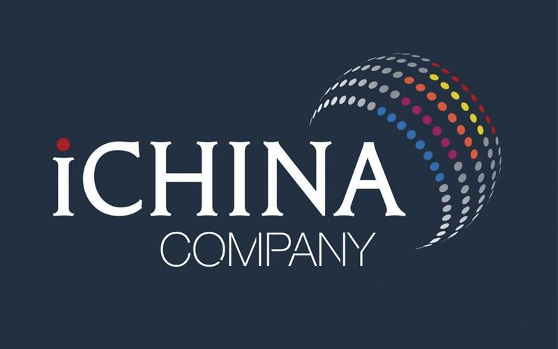 Nếu bạn không tự tin để tự đặt hàng trên 1688 bạn có thể sử dụng dịch vụ đặt hàng hộ của iChina