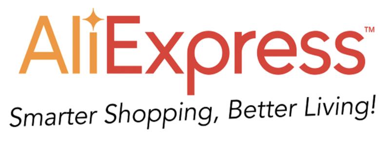 Aliexpress là gì? Mua hàng trên Aliexpress có đảm bảo không? Có nên mua không?