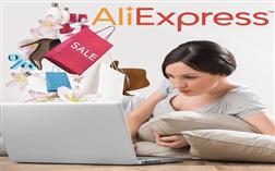 Mua hàng trên Aliexpress có đảm bảo an toàn không? Có tốt không?