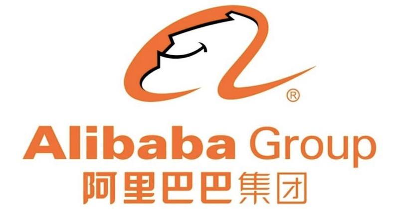 App mua hàng sỉ số lượng lớn của Alibaba
