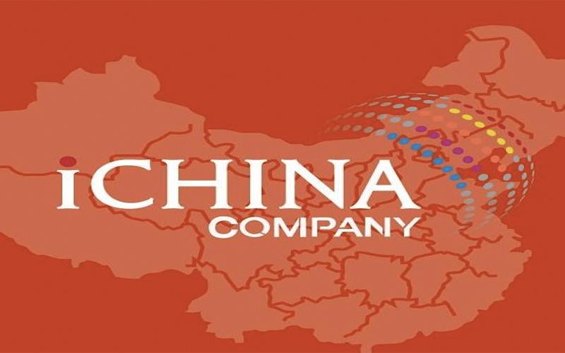 Sử dụng dịch vụ ghép tour đánh hàng của iChina để tối ưu chi phí
