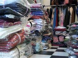 Tại sao nên chọn nhập quần áo nam Quảng Châu để kinh doanh