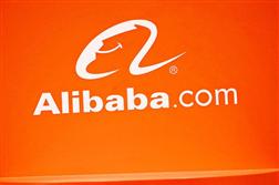 Hướng dẫn chi tiết cách tạo tài khoản Alibaba [Update 2021]