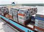 Việt Nam dự định công khai giá cước vận tải hàng hóa