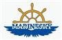 Marine Sky Logistics Tuyển Dụng Giảng viên Xuất nhập khẩu