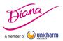 Tuyển Nhân viên quản lý chuỗi cung ứng – Diana Unicharm JSC