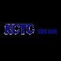 [HN] KCTC Vietnam Tuyển Dụng Nhân Viên Chứng Từ Xuất Nhập Khẩu 2016