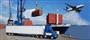Tuyển dụng nhân viên nghiệp vụ Logistics nội địa – công ty Lam Logistics