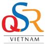 [HCM] QSR Việt Nam tuyển thực tập sinh Supply Chain (Major Inventory Accounting)