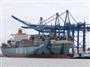 Cụm cảng Cái Mép tăng trưởng nhanh nhất thế giới