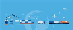 Giải pháp phát triển nguồn nhân lực ngành dịch vụ logistics Việt Nam