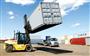 Doanh nghiệp Logistics nội địa: Đã sẵn sàng cho hội nhập với hàng loạt FTA?