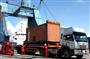 75 thị phần logistics rơi vào các doanh nghiệp nước ngoài
