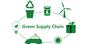 Áp dụng Chuỗi cung ứng xanh – Green Supply Chain