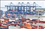 Tân Cảng Sài Gòn đạt sản lượng Container 71,4 triệu tấn năm 2015