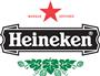 Chương Trình Quốc Tế Dành Cho Sinh Viên Sau Đại Học Của Heineken 2016