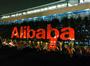 Alibaba “tấn công” ra thị trường quốc tế bằng logistics