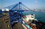 Ấn Độ ban hành chính sách mới để thúc đẩy xuất khẩu hàng hóa