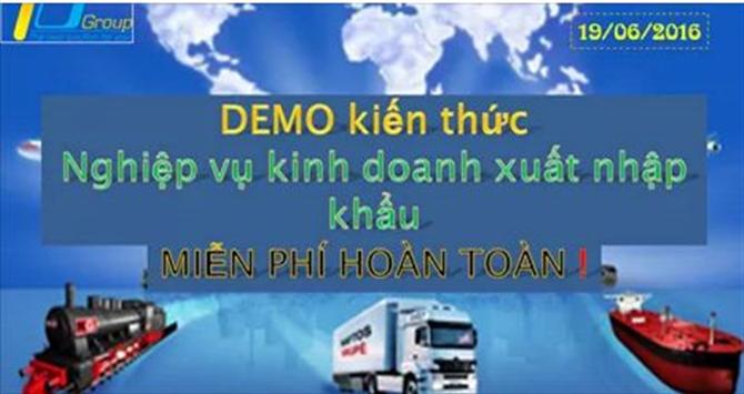 Daily Page website luyện Tiếng Anh miễn phí