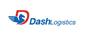 Dash Logistics tuyển dụng – Chuyên viên nghiên cứu và phát triển dịch vụ