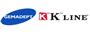 Chính thức thành lập công ty liên doanh giữa Gemadept và K Line