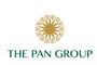 Chương Trình Quản Trị Viên Tập Sự Từ The Pan Group 2016