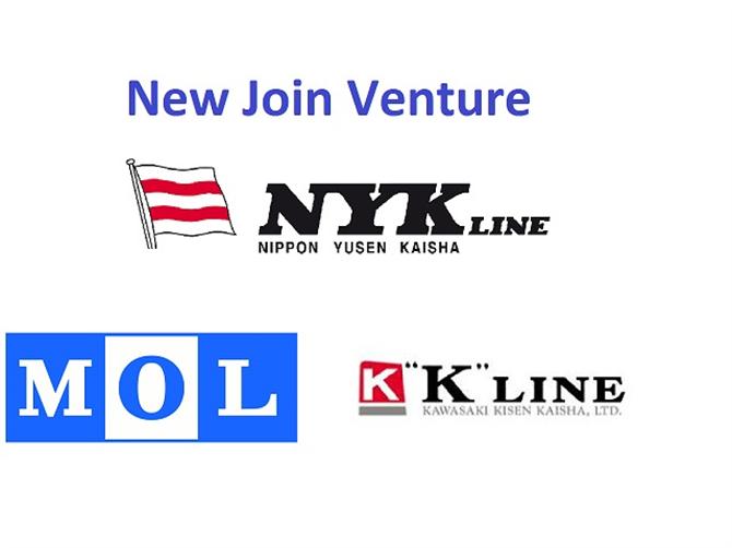 k-line-mol-nyk