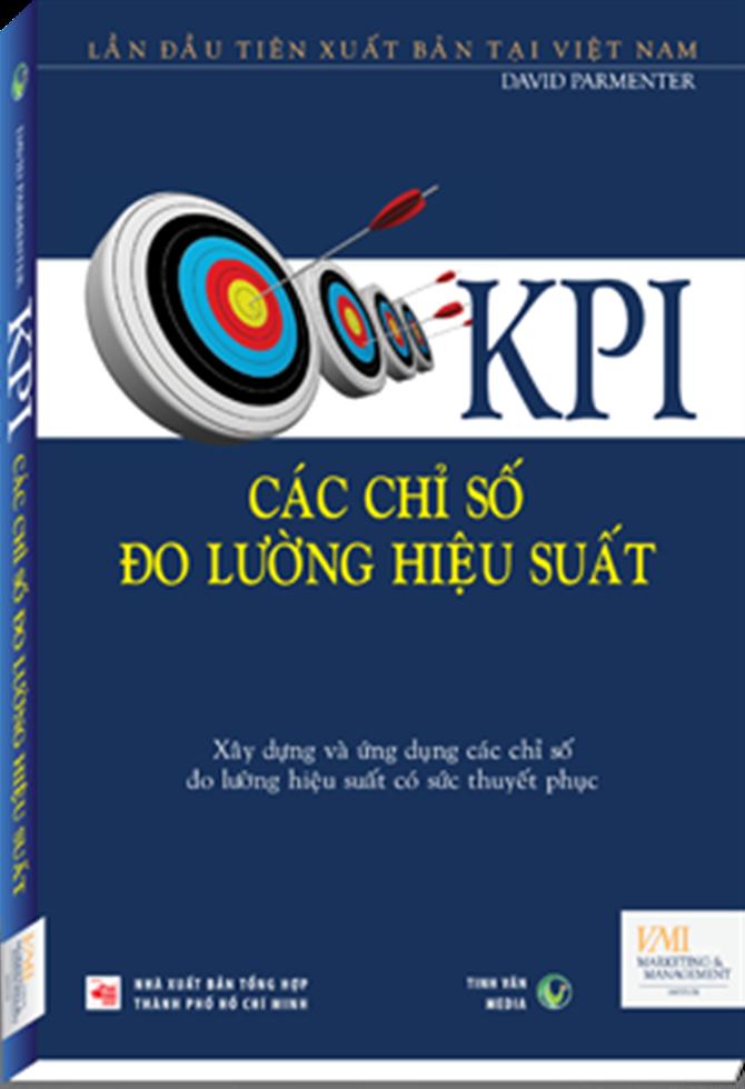 KPI---CAC-CHI-SO-DO-LUONG-HIEU-SUAT-648208