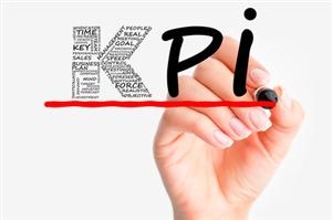 KPI là gì? KPI trong Logistics - Chuỗi cung ứng