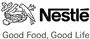 [HCM] Nestle Tuyển Thực Tập Sinh Chương Trình Management Trainee & Sales Trainee 2016