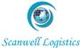 [HCM] Scanwell Logistics tuyển dụng Nhân viên Chứng Từ (Thời vụ)