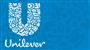 Ngày Hội Tuyển Dụng – Career Day Unilever 2016