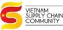 [HCM] Tuyển Internship – Vietnam Supply Chain
