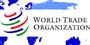 Biểu thuế nhập khẩu hàng hóa mới thực hiện cam kết WTO