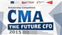 [HCM] “Học Bổng CMA – The Future CFO” Lên Tới 93 Triệu Đồng & Cơ Hội Thực Tập Ở Pepsico