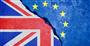 Các rào cản hải quan hậu Brexit đe dọa tương lai chuỗi cung ứng Anh-EU