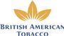 British American Tobacco – Logistics Coordinator (Work At Dong Nai – Temp 9 Months)