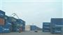 183 container của Vinashin, Vinalines “đắp chiếu” ở cảng Hải Phòng